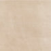 MARAZZI SLOW CALCE RT MFSG 60X60