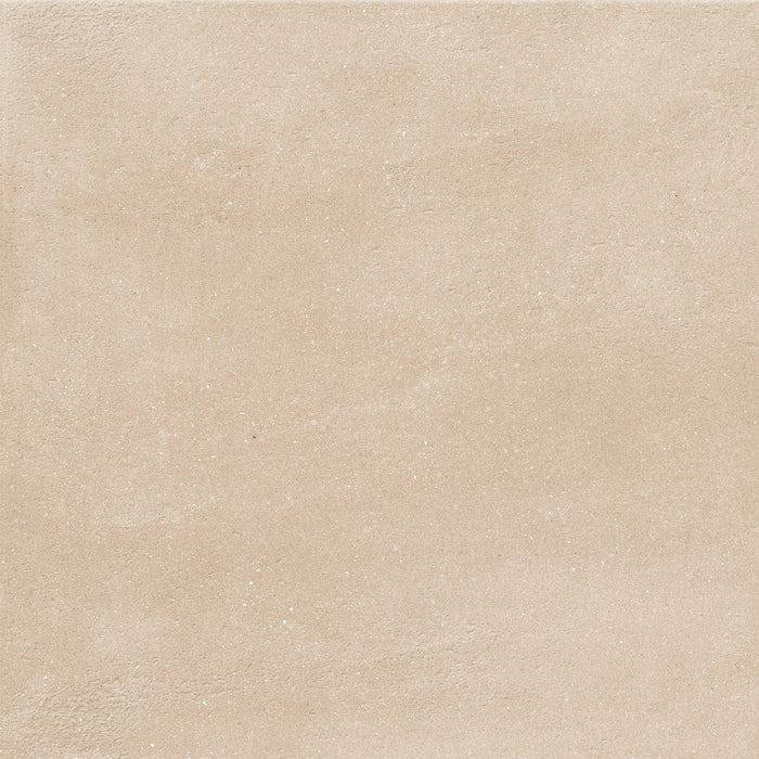 MARAZZI SLOW CALCE RT MFSG 60X60