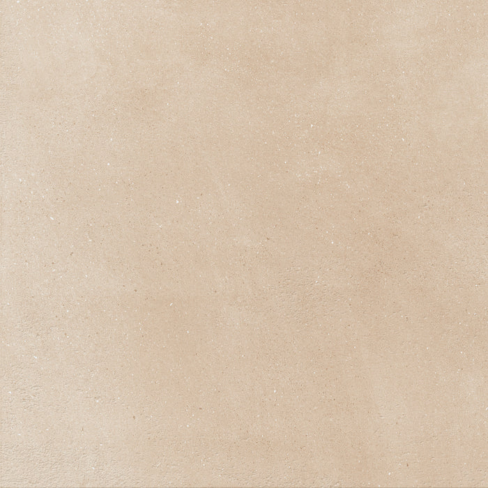 MARAZZI SLOW CALCE RT MFSG 60X60