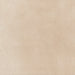 MARAZZI SLOW CALCE RT MFSG 60X60