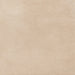 MARAZZI SLOW CALCE RT MFSG 60X60
