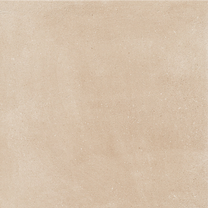 MARAZZI SLOW CALCE RT MFSG 60X60