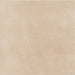 MARAZZI SLOW CALCE RT MFSG 60X60