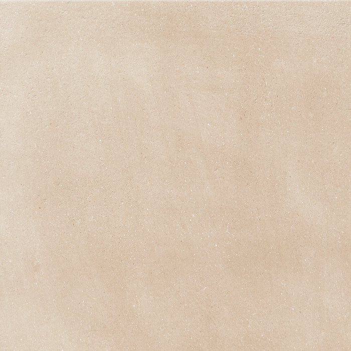 MARAZZI SLOW CALCE RT MFSG 60X60