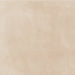 MARAZZI SLOW CALCE RT MFSG 60X60