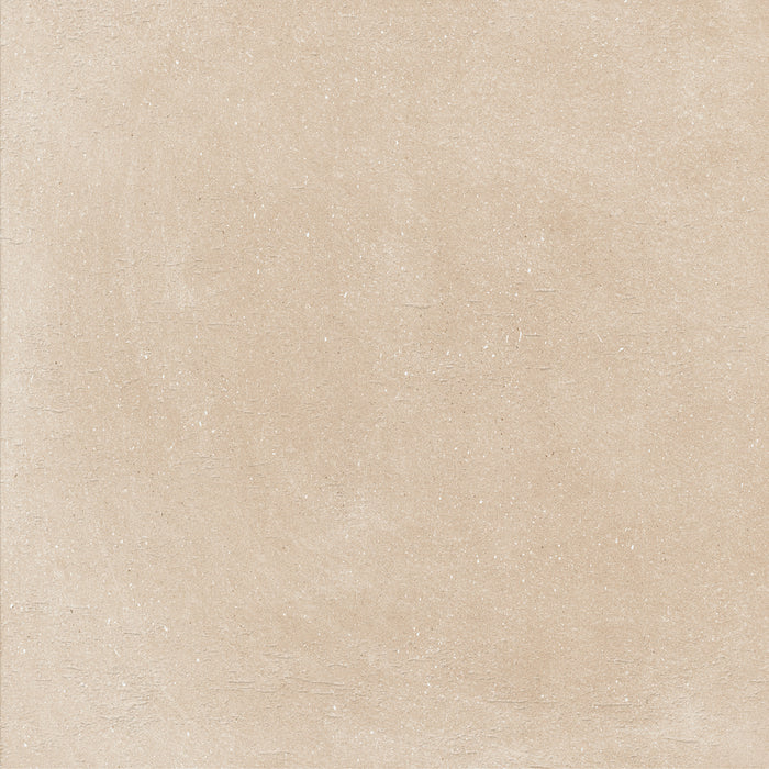 MARAZZI SLOW CALCE RT MFSG 60X60