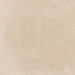 MARAZZI SLOW CALCE RT MFSG 60X60