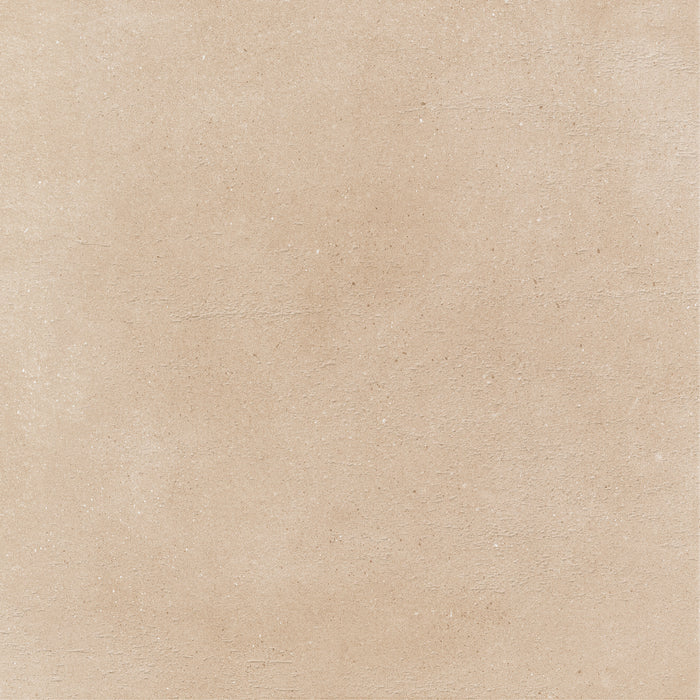 MARAZZI SLOW CALCE RT MFSG 60X60