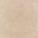 MARAZZI SLOW CALCE RT MFSG 60X60