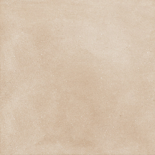 MARAZZI SLOW CALCE RT MFSG 60X60