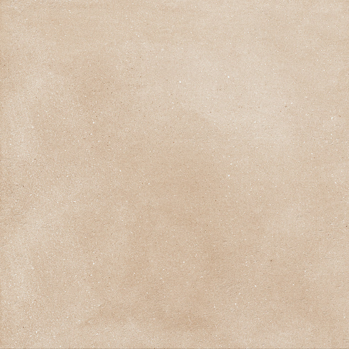 MARAZZI SLOW CALCE RT MFSG 60X60