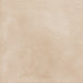 MARAZZI SLOW CALCE RT MFSG 60X60