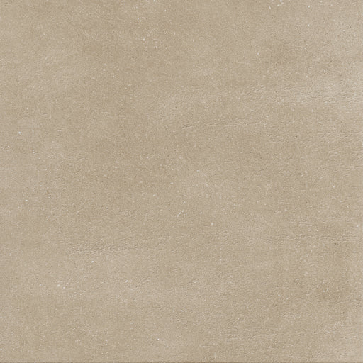 MARAZZI SLOW SABBIA RT MFSJ 60X60