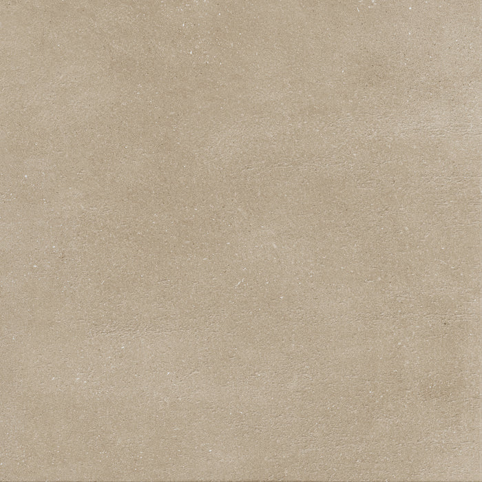 MARAZZI SLOW SABBIA RT MFSJ 60X60