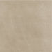 MARAZZI SLOW SABBIA RT MFSJ 60X60