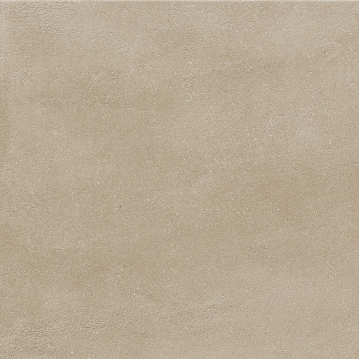 MARAZZI SLOW SABBIA RT MFSJ 60X60