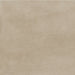 MARAZZI SLOW SABBIA RT MFSJ 60X60