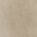 MARAZZI SLOW SABBIA RT MFSJ 60X60