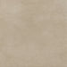 MARAZZI SLOW SABBIA RT MFSJ 60X60