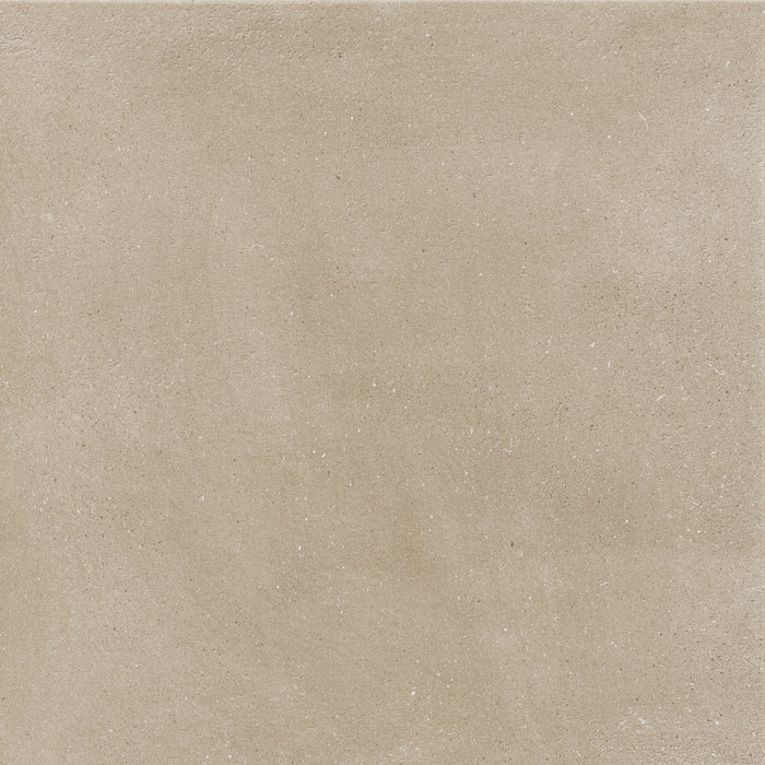 MARAZZI SLOW SABBIA RT MFSJ 60X60