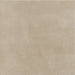 MARAZZI SLOW SABBIA RT MFSJ 60X60