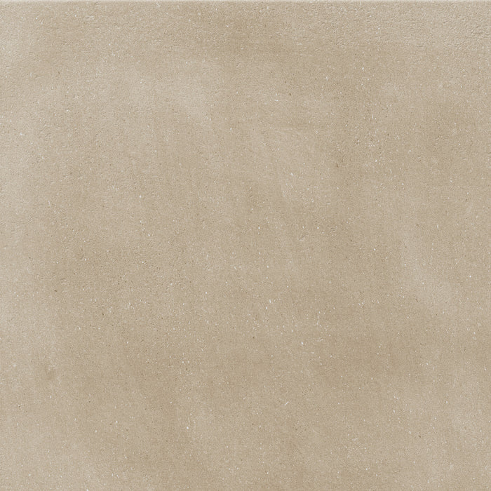 MARAZZI SLOW SABBIA RT MFSJ 60X60
