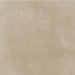 MARAZZI SLOW SABBIA RT MFSJ 60X60