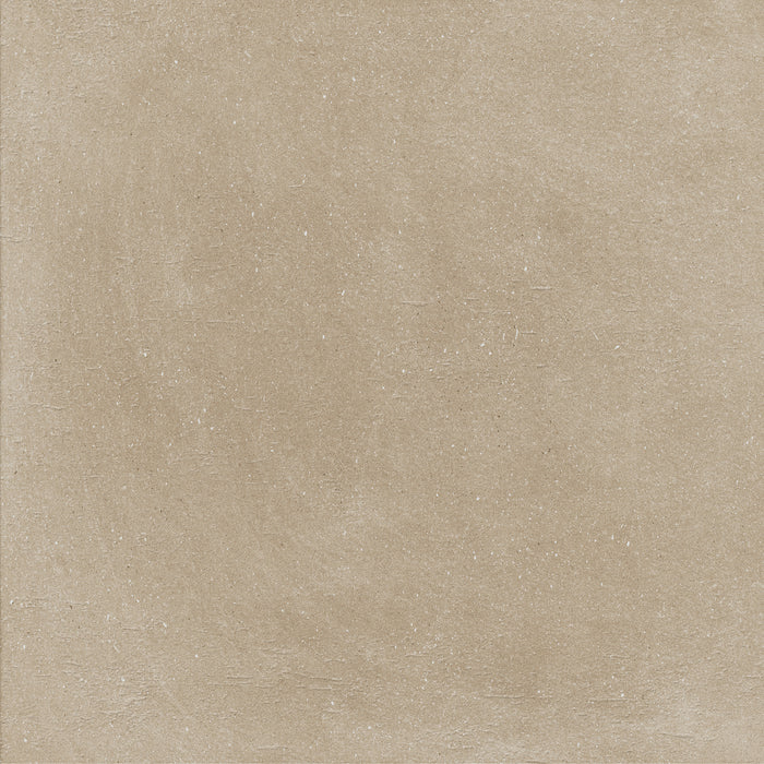 MARAZZI SLOW SABBIA RT MFSJ 60X60