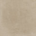 MARAZZI SLOW SABBIA RT MFSJ 60X60