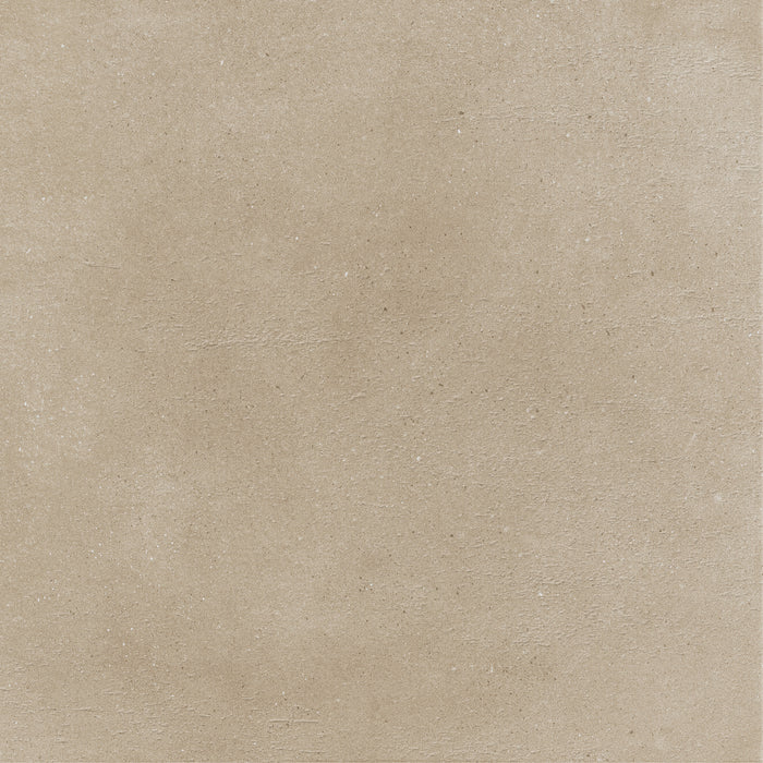 MARAZZI SLOW SABBIA RT MFSJ 60X60