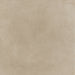 MARAZZI SLOW SABBIA RT MFSJ 60X60