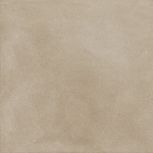 MARAZZI SLOW SABBIA RT MFSJ 60X60