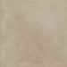 MARAZZI SLOW SABBIA RT MFSJ 60X60
