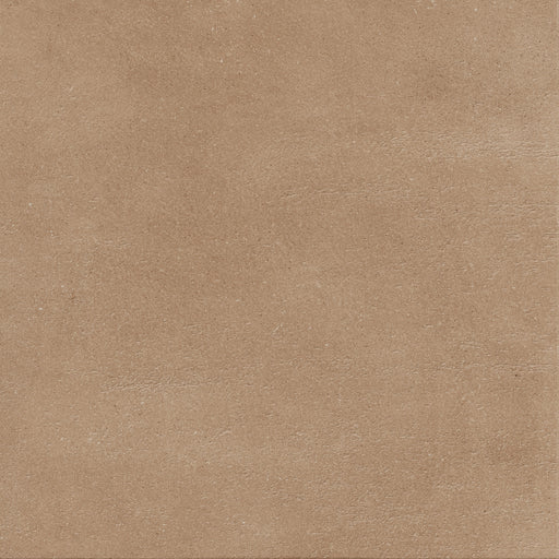 MARAZZI SLOW COCCIO RT MFSL 60X60