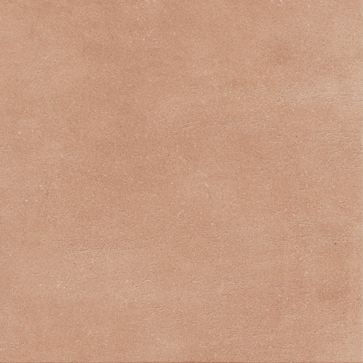 MARAZZI SLOW COTTO RT MFSN 60X60