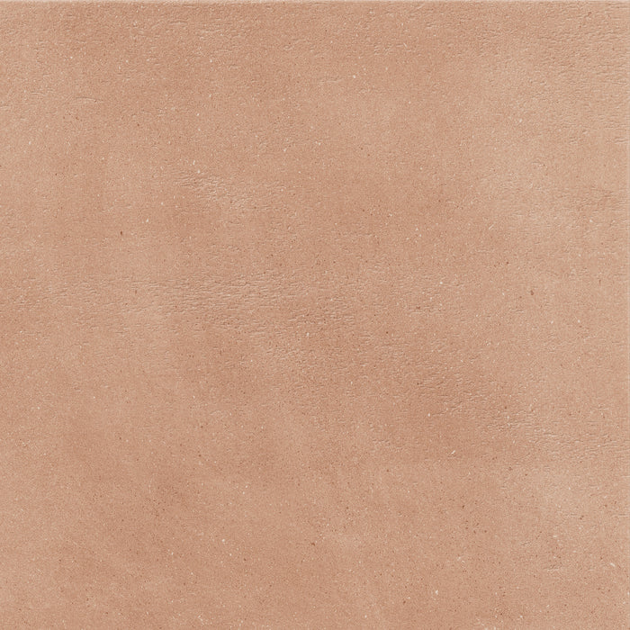 MARAZZI SLOW COTTO RT MFSN 60X60