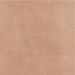 MARAZZI SLOW COTTO RT MFSN 60X60