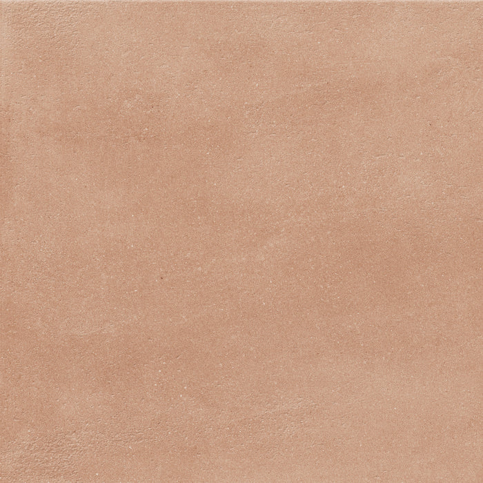 MARAZZI SLOW COTTO RT MFSN 60X60