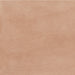 MARAZZI SLOW COTTO RT MFSN 60X60