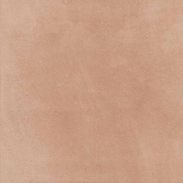MARAZZI SLOW COTTO RT MFSN 60X60