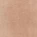 MARAZZI SLOW COTTO RT MFSN 60X60