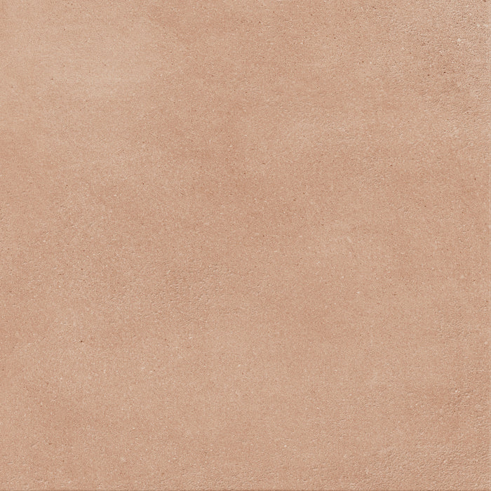 MARAZZI SLOW COTTO RT MFSN 60X60
