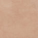 MARAZZI SLOW COTTO RT MFSN 60X60