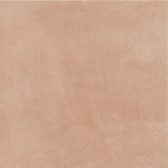 MARAZZI SLOW COTTO RT MFSN 60X60