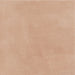 MARAZZI SLOW COTTO RT MFSN 60X60