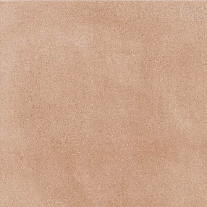 MARAZZI SLOW COTTO RT MFSN 60X60
