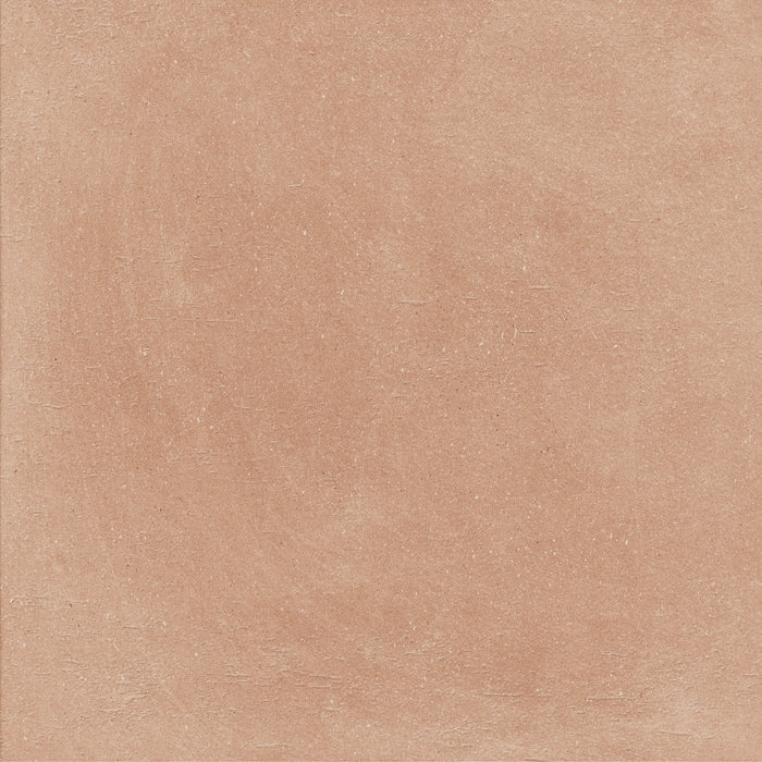 MARAZZI SLOW COTTO RT MFSN 60X60
