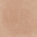 MARAZZI SLOW COTTO RT MFSN 60X60