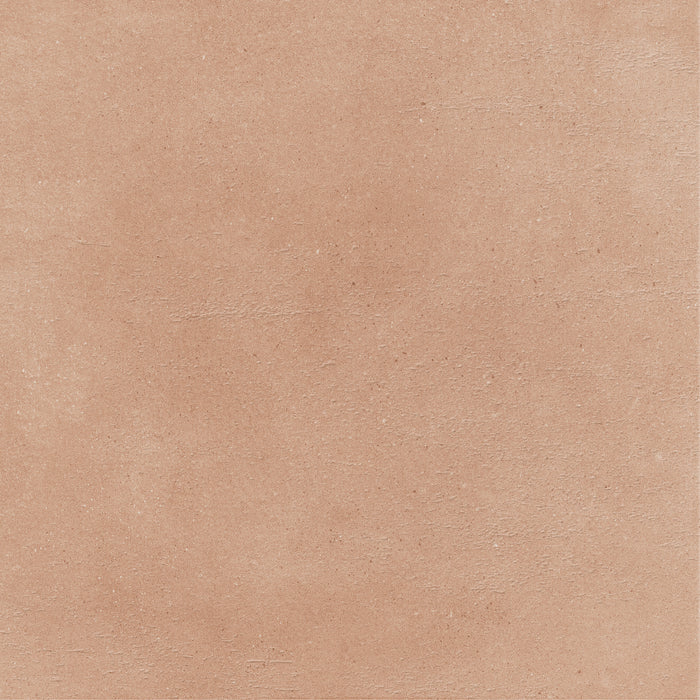 MARAZZI SLOW COTTO RT MFSN 60X60