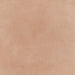 MARAZZI SLOW COTTO RT MFSN 60X60